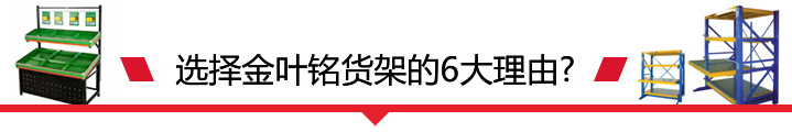 這是描述信息 這是描述信息