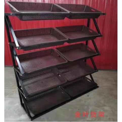 產品名稱