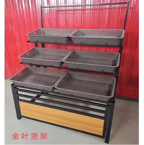 產品名稱