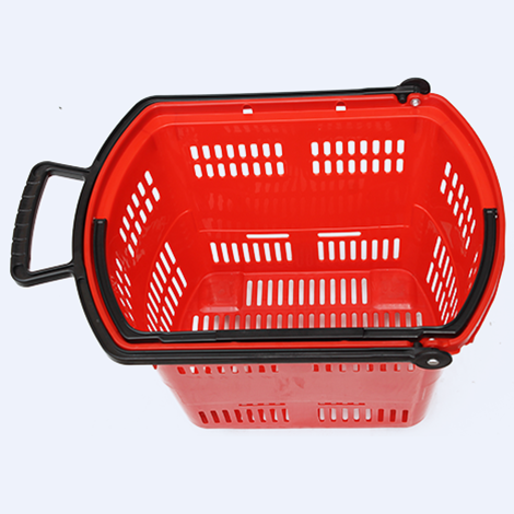 產品名稱