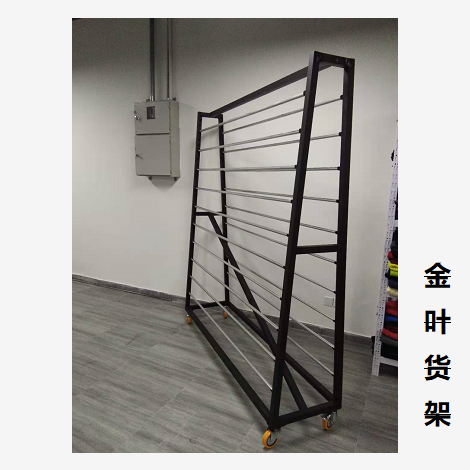 產品名稱
