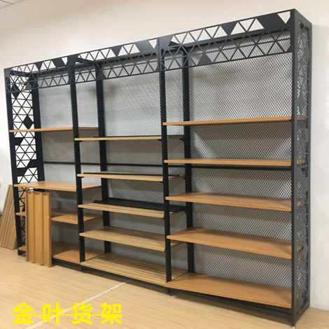 產品名稱