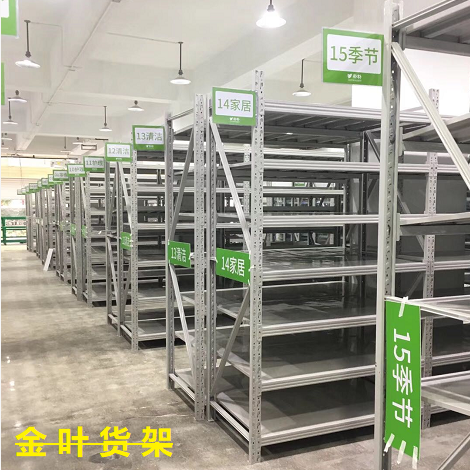 產品名稱