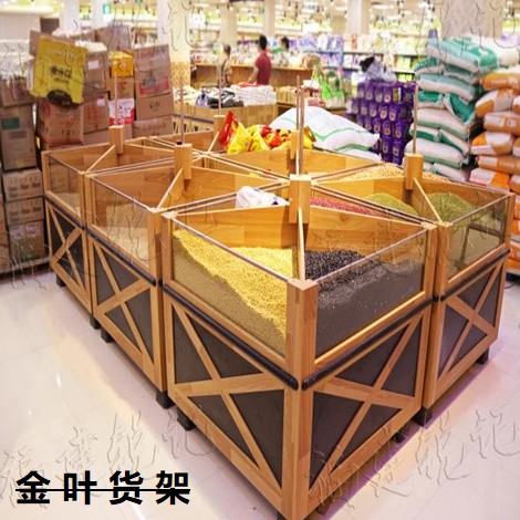 產品名稱